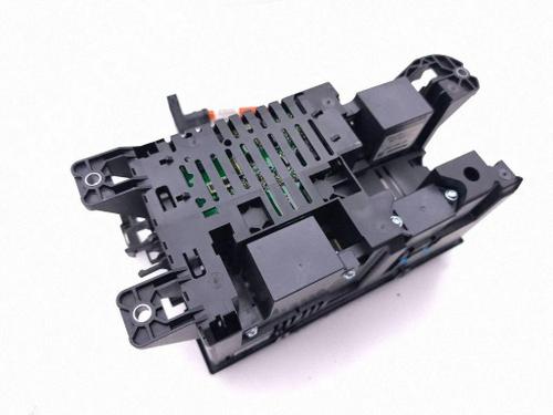 Inverter/Converter BMW i3 (I01) Electric | BP40501717M119 - Image 6