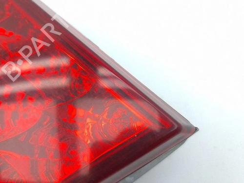 Right tailgate light CITROËN C-CROSSER (VU_, VV_) 2.2 HDi | BP37290221C80 - Image 4
