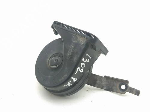 Horn LAND ROVER RANGE ROVER VELAR (L560) 2.0 D180 TD4 4x4 | BP33670546E13  - Image 5