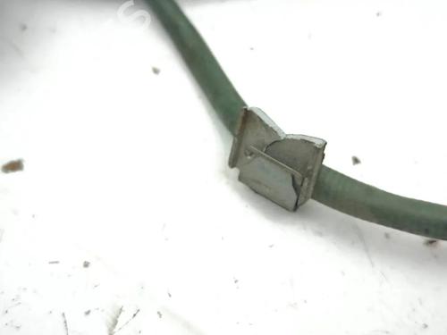 Electronic sensor MERCEDES-BENZ GLK-CLASS (X204) 200 CDI (204.901) | BP32675319M84  - Image 6