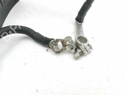 Cable PORSCHE CAYENNE (9PA) S 4.5 | BP28860401E12  - Image 8