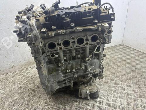 Engine MAZDA MX-30 (DR) e-SKYACTIV | BP38248128M1 - Image 8