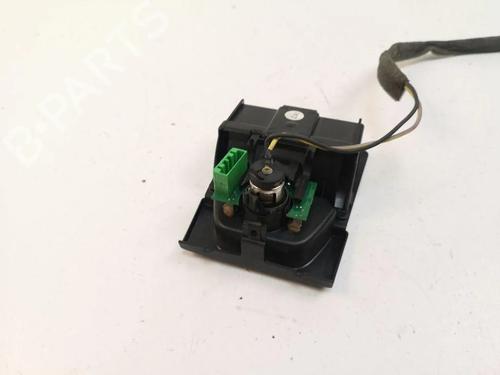 Electronic module VOLVO XC90 I (275) T6 AWD | BP33921417M83 - Image 3