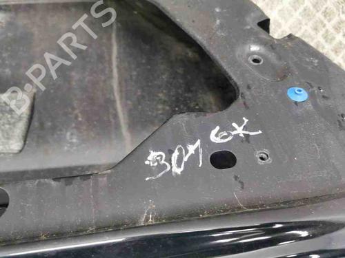 Left rear door MERCEDES-BENZ R-CLASS (W251, V251) R 320 CDI 4-matic (251.022, 251.122) | BP28889136C4 