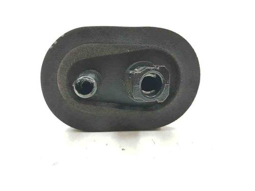 Clutch slave cylinder JEEP RENEGADE SUV (BU, B1, BV) 1.6 CRD | BP28891036M113