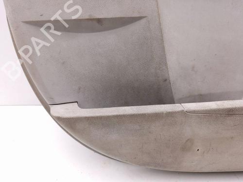 Front left panel CHRYSLER GRAND VOYAGER V (RT) 3.8 | BP32678675C58 - Image 6
