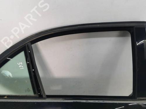 Right rear door MERCEDES-BENZ C-CLASS (W204) C 220 CDI (204.008) | BP28890845C5 