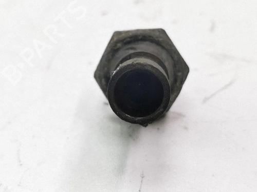 Electronic sensor OPEL ASTRA G Convertible (T98) 2.0 OPC (F67) | BP38247469M84 - Image 2