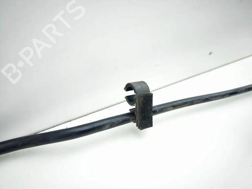 Pipe JAGUAR XE (X760) 2.0 D | BP36062216M125 - Image 7