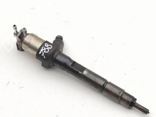 Used Injector Injector MAZDA CX-7 (ER) 2.2 MZR-CD AWD (ER10A) (173 hp) 40466121 40466121