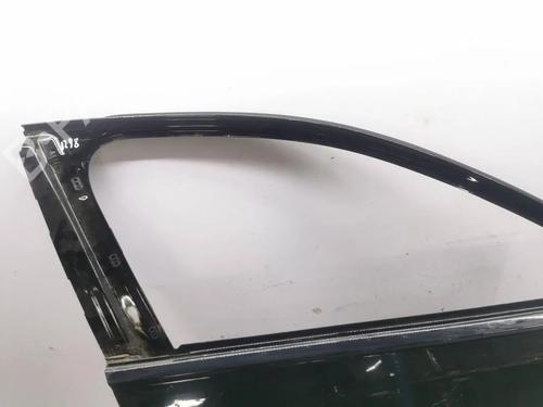 Right front door AUDI A6 C8 (4A2) 40 TDI | BP33225858C3  - Image 9
