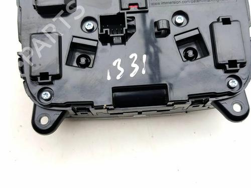 Switch MERCEDES-BENZ A-CLASS (W177) A 180 d (177.003) | BP36080730I30 - Image 4
