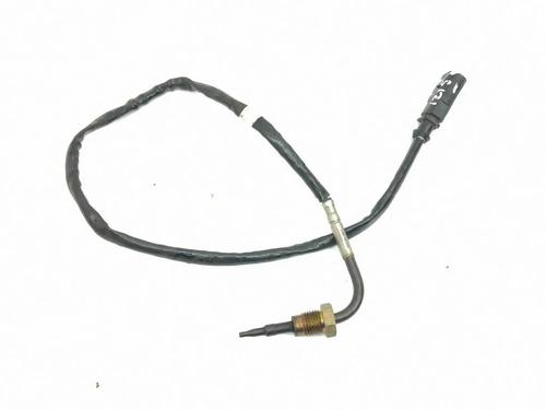 Used Electronic sensor Electronic sensor 38250702 38250702