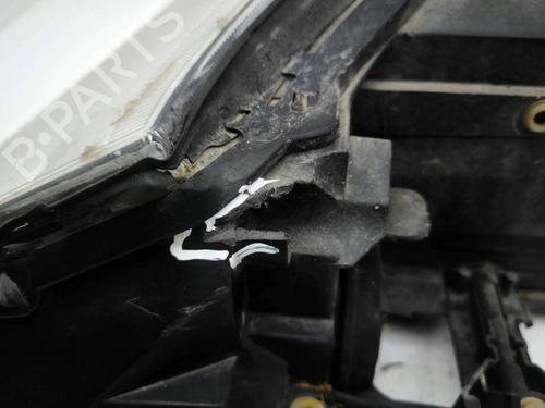 Faro derecho PORSCHE CAYENNE (9PA) S 4.5 | BP28899104C29 