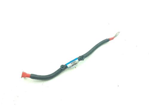Cable RENAULT CAPTUR II (HF_) TCe 100 (HFMT) | BP32677128E12 - Image 3