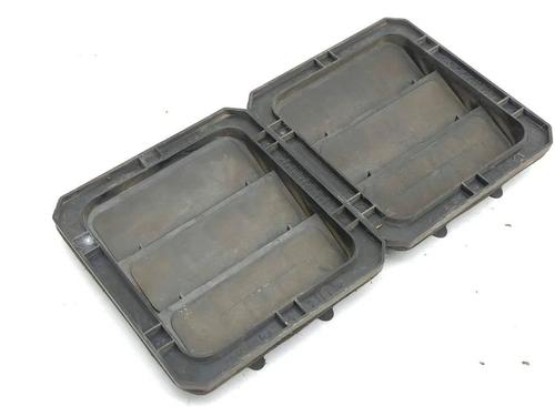 Grill MAZDA CX-5 (KF) 2.0 | BP33256374C40  - Image 5