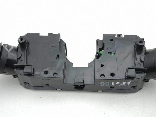 Ratstangsstang NISSAN NAVARA NP300 Platform/Chassis (D23) 2.3 dCi 4x4 | BP38250709I23  - Image 5