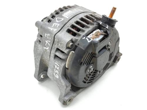 Alternator ALFA ROMEO GIULIA (952_) 2.0 (952ACA25) | BP38500577M7 - Image 6