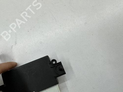 Electronic module SEAT ATECA (KH7, KHP) 1.4 TSI | BP40209362M83 - Image 3
