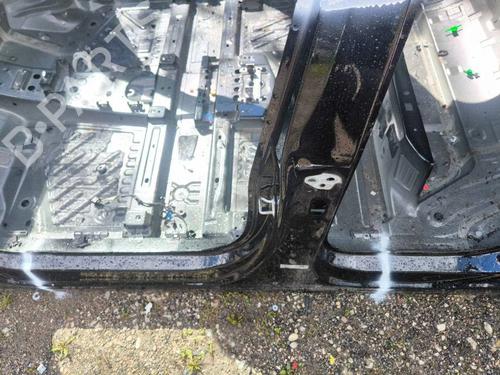 Other FORD USA EXPLORER (CX740) EV | BP37643942O1 - Image 6