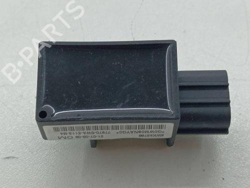 Electronic sensor HONDA CR-V II (RD_) 2.2 CTDi (RD9) | BP28841181M84
