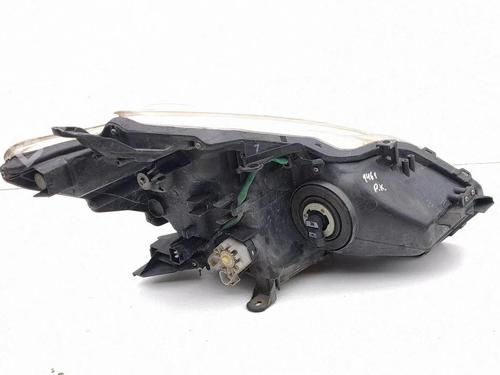 Left headlight TOYOTA PRIUS PLUS (_W4_) 1.8 Hybrid (ZVW40W, ZVW41W) | BP38268830C28 - Image 3