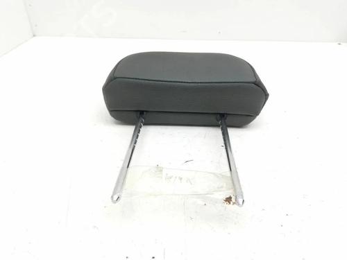 Headrest OPEL ANTARA A (L07) 2.2 CDTi | BP28892188I31 - Image 2