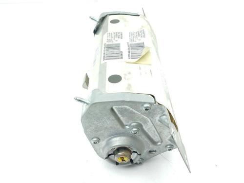 Passenger airbag MERCEDES-BENZ S-CLASS (W221, V221) S 320 CDI | BP28895793C10 