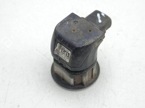 Electronic module LEXUS GS (_S19_) 450h (GRS191_, GWS191_) | BP40247690M83 - Image 7