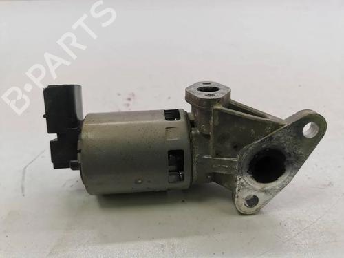 Egr CHRYSLER 300C (LX, LE) 5.7 | BP36197471M69 - Image 3
