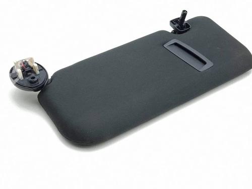 Right sun visor LEXUS UX (_AA1_, _AH1_, _MA1_) 250h (MZAH10) | BP40193242I2  - Image 7