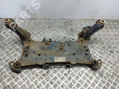 Subframe VOLVO V40 Hatchback (525) T4 | BP33251311M9 - Image 5