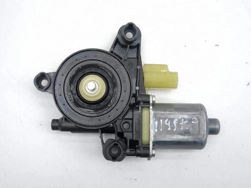 Used Left front window motor Left front window motor 38250947 38250947
