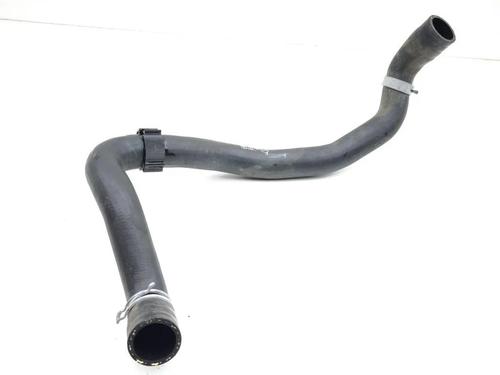 Pipe AUDI A5 (F53, F5P) 2.0 TDI | BP36763406M125 - Image 3