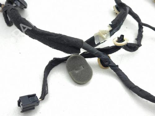 Wiring harness RENAULT CAPTUR II (HF_) TCe 100 (HFMT) | BP40193182E16 - Image 6