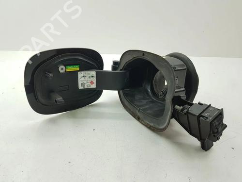 Tanklåg FORD MONDEO V Turnier (CF) 1.5 TDCi | BP33638564C131 - Image 9