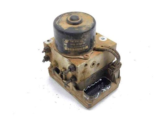 Used ABS pump FORD GALAXY III (CK) 2.0 TDCi (120 hp) 28880333
