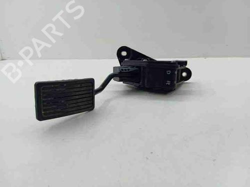 Used Pedal HONDA CR-V II (RD_) 2.2 CTDi (RD9) (140 hp) 28841074