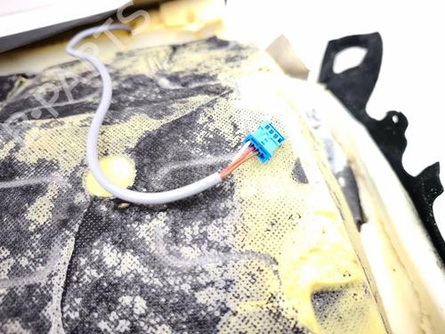Other BMW X5 (E70) xDrive 30 d | BP36084818O1 - Image 6