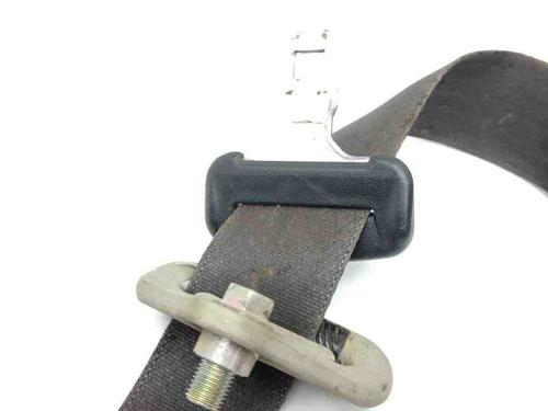 Front left seatbelt SUBARU FORESTER (SH_) 2.0 D AWD (SHH, SHD, SHN) | BP28889325I26 
