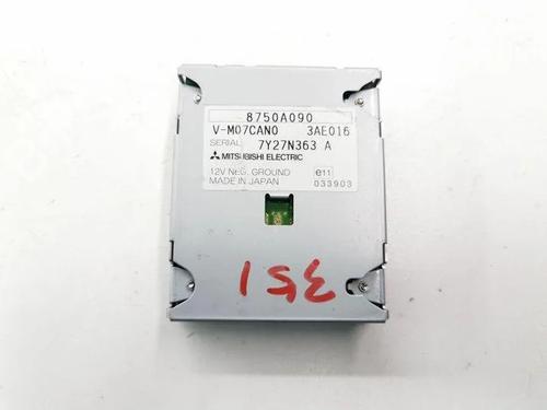Used Electronic module Electronic module 28841373 28841373