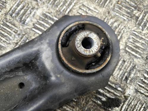 Left front suspension arm AUDI Q3 (F3B) 35 TFSI | BP36104843M12 - Image 5