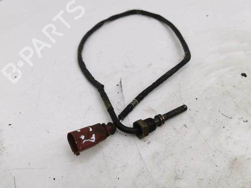 Used Electronic sensor Electronic sensor 33250816 33250816