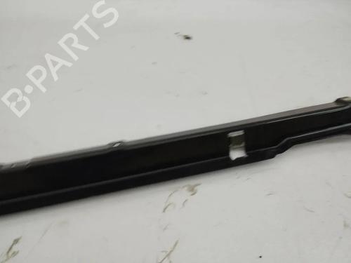 Interior roof light AUDI Q5 (FYB, FYG) 45 TFSI Mild Hybrid quattro | BP33925232I8 - Image 12