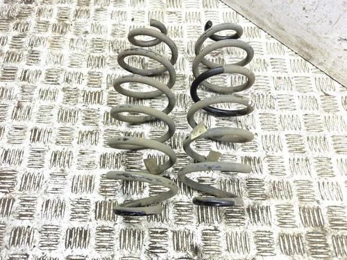 Shock absorber spring FORD KUGA II (DM2) 1.6 EcoBoost | BP36330580C152 - Image 5