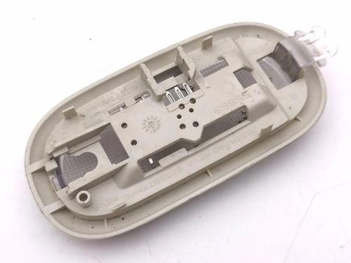 Kabinelys CHRYSLER GRAND VOYAGER V (RT) 3.8 | BP32678671I8 - Image 5