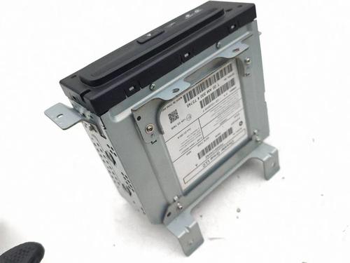 Electronic module JEEP GRAND CHEROKEE IV (WK, WK2) 3.0 CRD V6 4x4 | BP40044037M83 - Image 3