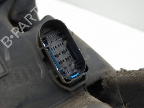 Right headlight TESLA MODEL S (5YJS) 85D AWD | BP40194524C29 - Image 10