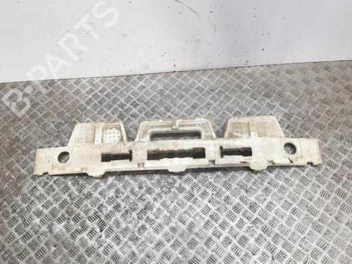 Used Crossmember Crossmember LEXUS GS (_S19_) 450h (GRS191_, GWS191_) (296 hp) 40207897 40207897