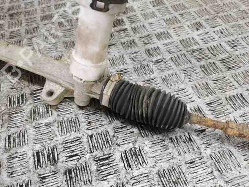 Steering rack HYUNDAI i30 Estate (FD) 1.6 CRDi | BP28841399M22